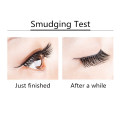 Wholesale Product Private Label Magic eyeliner pen Waterproof adhesive eyeliner pen lash pen